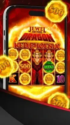 Casino Bregenz preview